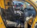 Renault Kangoo 1.5 DCI 75 ENERGY E6 GENERIQUE Jaune - thumbnail 7