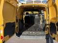 Renault Kangoo 1.5 DCI 75 ENERGY E6 GENERIQUE Jaune - thumbnail 16