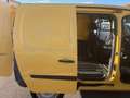 Renault Kangoo 1.5 DCI 75 ENERGY E6 GENERIQUE Jaune - thumbnail 8