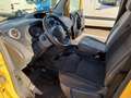 Renault Kangoo 1.5 DCI 75 ENERGY E6 GENERIQUE Jaune - thumbnail 10