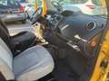 Renault Kangoo 1.5 DCI 75 ENERGY E6 GENERIQUE Jaune - thumbnail 5