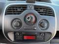 Renault Kangoo 1.5 DCI 75 ENERGY E6 GENERIQUE Jaune - thumbnail 13