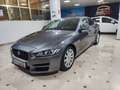 Jaguar XE 2.0 Diesel Pure 180 Gris - thumbnail 1