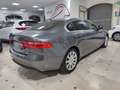 Jaguar XE 2.0 Diesel Pure 180 Gris - thumbnail 7