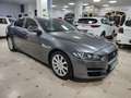 Jaguar XE 2.0 Diesel Pure 180 Gris - thumbnail 4