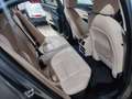 Jaguar XE 2.0 Diesel Pure 180 Gris - thumbnail 11