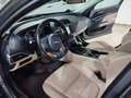 Jaguar XE 2.0 Diesel Pure 180 Gris - thumbnail 14