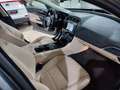 Jaguar XE 2.0 Diesel Pure 180 Gris - thumbnail 9