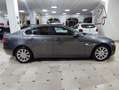 Jaguar XE 2.0 Diesel Pure 180 Gris - thumbnail 5