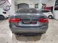 Jaguar XE 2.0 Diesel Pure 180 Gris - thumbnail 8