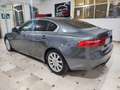 Jaguar XE 2.0 Diesel Pure 180 Gris - thumbnail 6