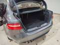 Jaguar XE 2.0 Diesel Pure 180 Gris - thumbnail 15