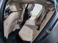 Jaguar XE 2.0 Diesel Pure 180 Gris - thumbnail 16