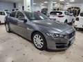 Jaguar XE 2.0 Diesel Pure 180 Gris - thumbnail 3