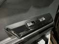 KGM Actyon ACTYON Lux +Allrad +ACC  NEUES MODELL Zwart - thumbnail 25
