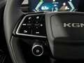 KGM Actyon ACTYON Lux +Allrad +ACC  NEUES MODELL Zwart - thumbnail 23