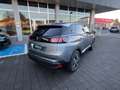 Peugeot 3008 1.6 Plug In Hybrid 300cv 4x4 ALLURE PACK DEMO Grigio - thumbnail 5