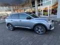 Peugeot 3008 1.6 Plug In Hybrid 300cv 4x4 ALLURE PACK DEMO Grigio - thumbnail 4