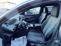 Peugeot 3008 1.6 Plug In Hybrid 300cv 4x4 ALLURE PACK DEMO Grigio - thumbnail 8