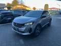 Peugeot 3008 1.6 Plug In Hybrid 300cv 4x4 ALLURE PACK DEMO Grigio - thumbnail 3