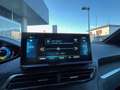 Peugeot 3008 1.6 Plug In Hybrid 300cv 4x4 ALLURE PACK DEMO Grigio - thumbnail 16