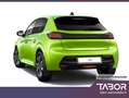 Peugeot 208 100 Allure Radars MirrorL ADML 16" Jaune - thumbnail 3