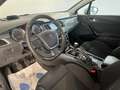 Peugeot 508 1.6 e-HDi * GPS * HEAD UP * CLIM * ATT REM * RADAR Gris - thumbnail 9