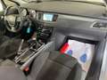 Peugeot 508 1.6 e-HDi * GPS * HEAD UP * CLIM * ATT REM * RADAR Grijs - thumbnail 15