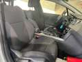 Peugeot 508 1.6 e-HDi * GPS * HEAD UP * CLIM * ATT REM * RADAR Gris - thumbnail 16