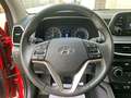 Hyundai TUCSON 1.6 GDI BD Klass 4x2 Rouge - thumbnail 9