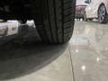 Hyundai TUCSON 1.6 GDI BD Klass 4x2 Rouge - thumbnail 27