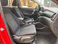 Hyundai TUCSON 1.6 GDI BD Klass 4x2 Rouge - thumbnail 20