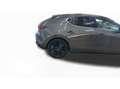 Mazda 3 2.0 e-Skyactiv-X Zenith Aut. 137kW Gris - thumbnail 23