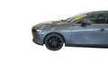 Mazda 3 2.0 e-Skyactiv-X Zenith Aut. 137kW Gris - thumbnail 25