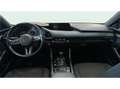 Mazda 3 2.0 e-Skyactiv-X Zenith Aut. 137kW Gris - thumbnail 9