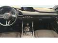 Mazda 3 2.0 e-Skyactiv-X Zenith Aut. 137kW Gris - thumbnail 12