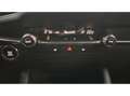 Mazda 3 2.0 e-Skyactiv-X Zenith Aut. 137kW Gris - thumbnail 17