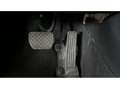 Mazda 3 2.0 e-Skyactiv-X Zenith Aut. 137kW Gris - thumbnail 26