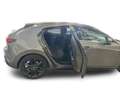 Mazda 3 2.0 e-Skyactiv-X Zenith Aut. 137kW Gris - thumbnail 20