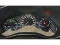 Mazda 3 2.0 e-Skyactiv-X Zenith Aut. 137kW Gris - thumbnail 14