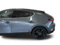 Mazda 3 2.0 e-Skyactiv-X Zenith Aut. 137kW Gris - thumbnail 24