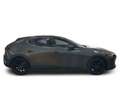 Mazda 3 2.0 e-Skyactiv-X Zenith Aut. 137kW Gris - thumbnail 4