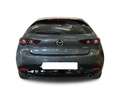 Mazda 3 2.0 e-Skyactiv-X Zenith Aut. 137kW Gris - thumbnail 6