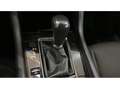 Mazda 3 2.0 e-Skyactiv-X Zenith Aut. 137kW Gris - thumbnail 16