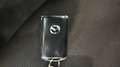 Mazda 3 2.0 e-Skyactiv-X Zenith Aut. 137kW Gris - thumbnail 27