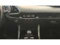 Mazda 3 2.0 e-Skyactiv-X Zenith Aut. 137kW Gris - thumbnail 11