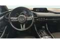 Mazda 3 2.0 e-Skyactiv-X Zenith Aut. 137kW Gris - thumbnail 10