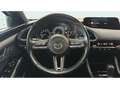 Mazda 3 2.0 e-Skyactiv-X Zenith Aut. 137kW Gris - thumbnail 13