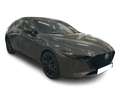 Mazda 3 2.0 e-Skyactiv-X Zenith Aut. 137kW Gris - thumbnail 3