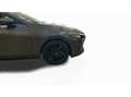 Mazda 3 2.0 e-Skyactiv-X Zenith Aut. 137kW Gris - thumbnail 22